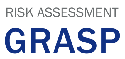 GRASP: Risk Assessment